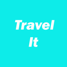 Travel It