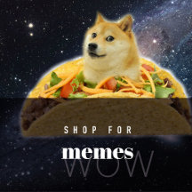 Memes