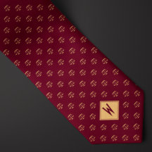 Gold Professions