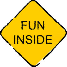 Fun Stuff