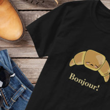 What to wear
