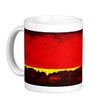 Energizing Colors Art Therapy Products