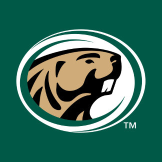 Bemidji State University