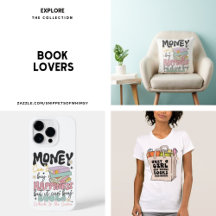 Book Lover