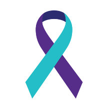 Suicide Prevention