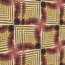 wall decor and stationary