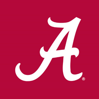 Alabama Crimson Tide