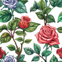 Wallpaper
