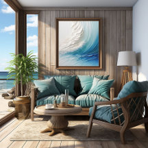 More Business Corporate Office / Home Decor 