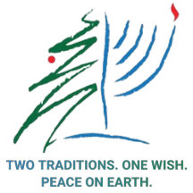 Living at the North Pole 