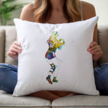 🛋️ Soft Whispers