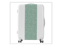 Luggage