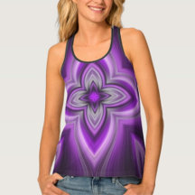 Abstract Art Clothing and Accessories