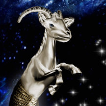 Capricorn