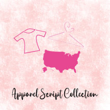Script State Pride Collection