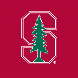 Stanford
