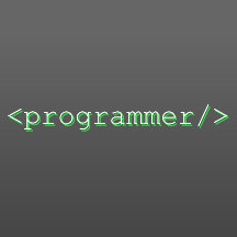 Programmer Collection