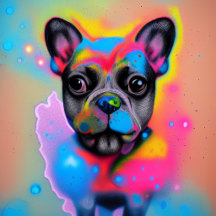 Elysian Elegance: A Curated Collection of Lux