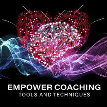 Coaching Products for Empowering Transformation