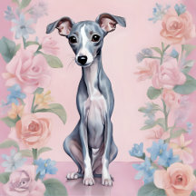 Pastel Paradise: Creating a Dreamy Nursery 