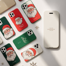 Stylish Phone Cases