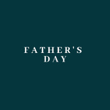 DÍA DEL PADRE