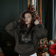  Spiritual Apparel (T-Shirts & Hoodies)