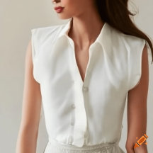 Women's Clothing