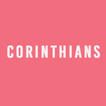 Corinthians I & II