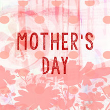 Mother's Day