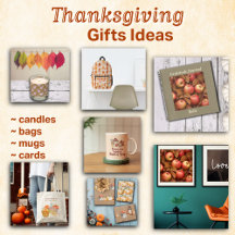 |  thanksgiving harvest joy  |