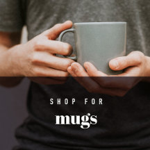 Shop for All Mugs