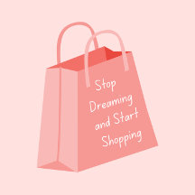 Shopping Bags