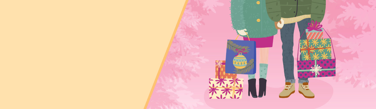 Personalize the Perfect Gift!