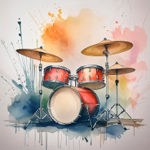 COASTERS - One Coaster at a Time - Mix or Match