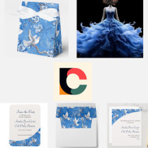 April client [for 2026]