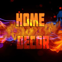 Z Home Décor