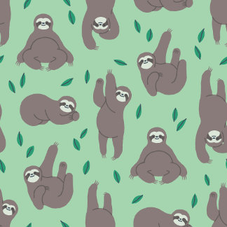 World Of Patterns