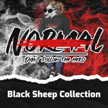 Black Sheep Collection