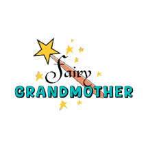 Fairy Grandmother