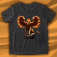 Coleção Camiseta Masculina Juvenil Básica Mito