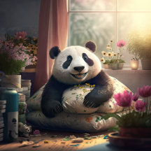 Cushions and Throw Pillows