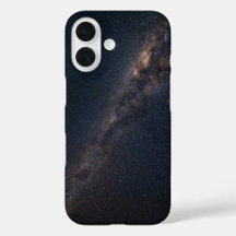 Cosmos