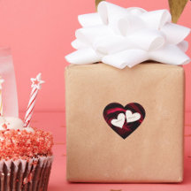 Elegant Wedding Invitations & Bridal Designs