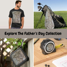 Leonardo’s Helmeted Warrior