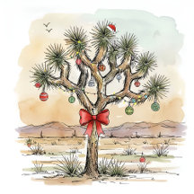 Christmas Gift Ideas