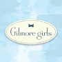 Gilmore Girls™