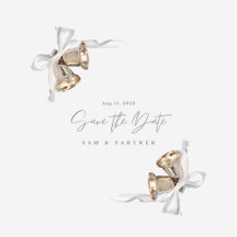  Holiday Gift Collection 