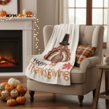 Thanksgiving