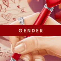 Gender